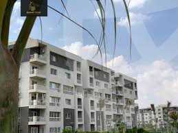https://aqarmap.com.eg/ar/listing/6327853-for-sale-cairo-new-cairo-madinaty-tenth-zone-buildings-group-103