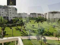 https://aqarmap.com.eg/ar/listing/6327853-for-sale-cairo-new-cairo-madinaty-tenth-zone-buildings-group-103
