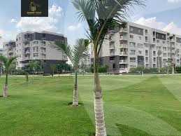 https://aqarmap.com.eg/ar/listing/6327853-for-sale-cairo-new-cairo-madinaty-tenth-zone-buildings-group-103