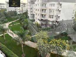 https://aqarmap.com.eg/ar/listing/6327853-for-sale-cairo-new-cairo-madinaty-tenth-zone-buildings-group-103