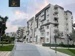 https://aqarmap.com.eg/ar/listing/6327853-for-sale-cairo-new-cairo-madinaty-tenth-zone-buildings-group-103
