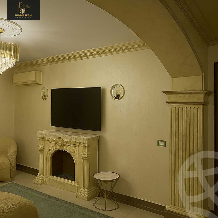 https://aqarmap.com.eg/en/listing/6328401-for-sale-cairo-new-cairo-madinaty-first-zone-buildings-madinaty-road
