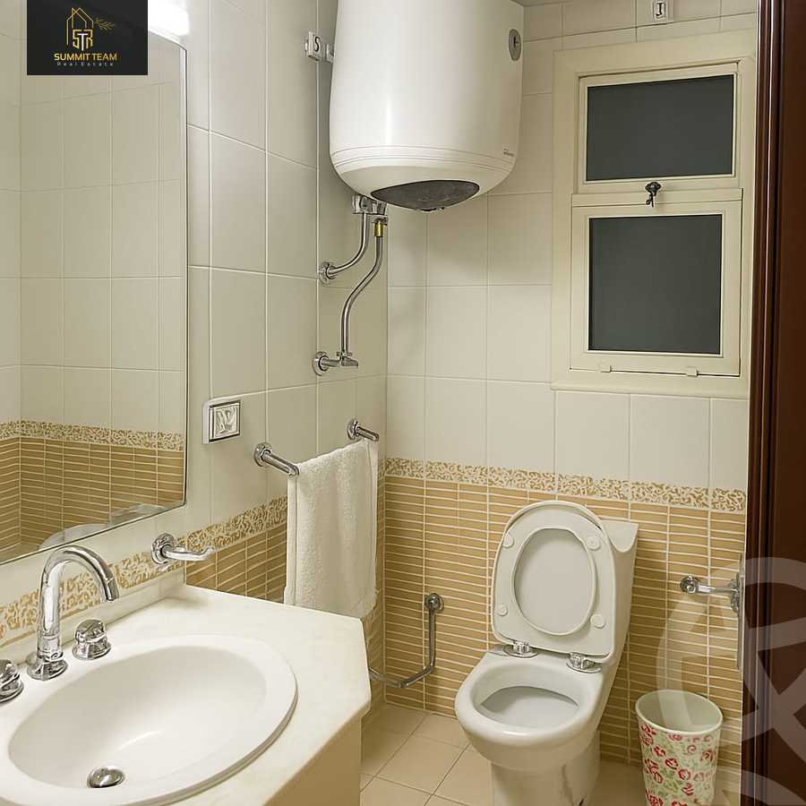 https://aqarmap.com.eg/en/listing/6328401-for-sale-cairo-new-cairo-madinaty-first-zone-buildings-madinaty-road