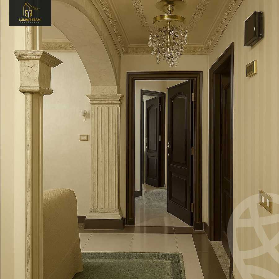 https://aqarmap.com.eg/en/listing/6328401-for-sale-cairo-new-cairo-madinaty-first-zone-buildings-madinaty-road