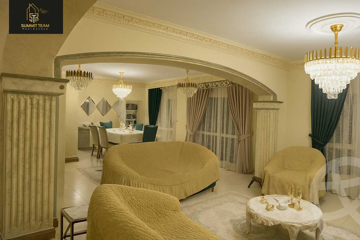 https://aqarmap.com.eg/en/listing/6328401-for-sale-cairo-new-cairo-madinaty-first-zone-buildings-madinaty-road