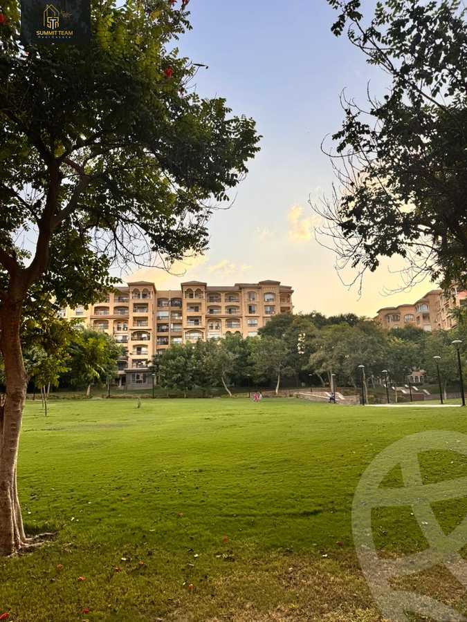 https://aqarmap.com.eg/en/listing/6328401-for-sale-cairo-new-cairo-madinaty-first-zone-buildings-madinaty-road
