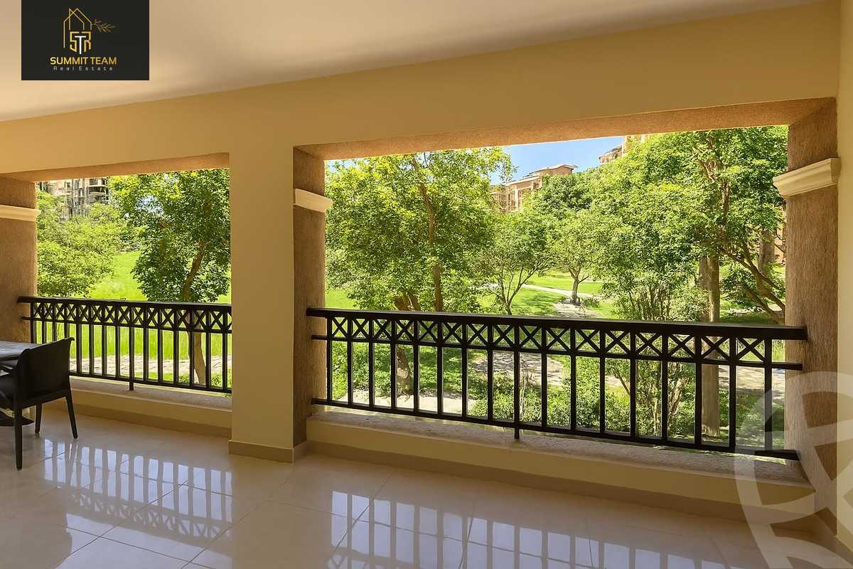 https://aqarmap.com.eg/en/listing/6328401-for-sale-cairo-new-cairo-madinaty-first-zone-buildings-madinaty-road