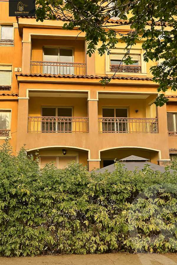 https://aqarmap.com.eg/en/listing/6328401-for-sale-cairo-new-cairo-madinaty-first-zone-buildings-madinaty-road