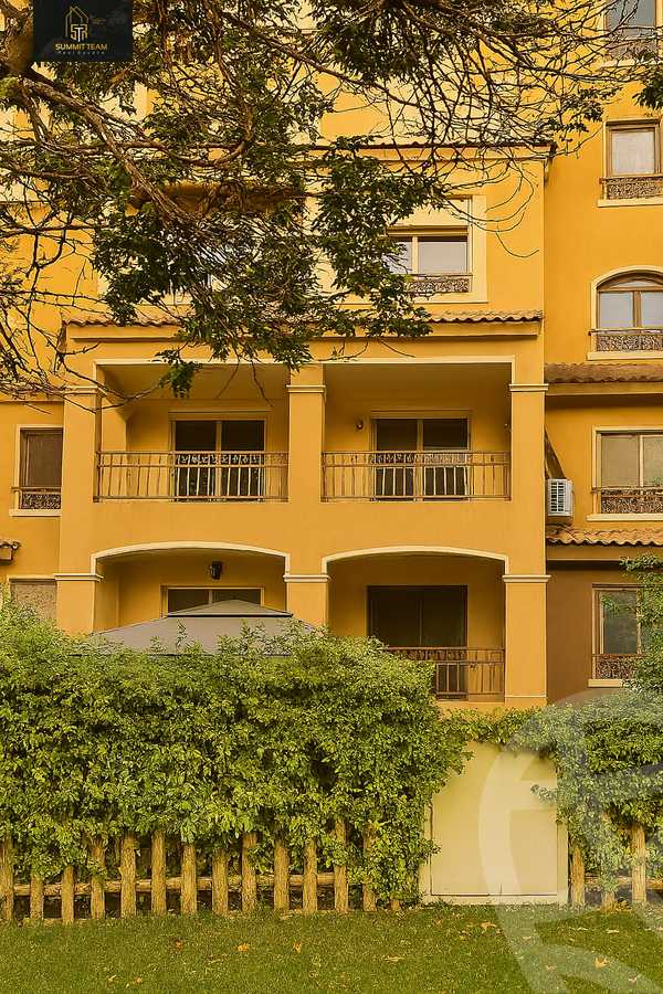 https://aqarmap.com.eg/en/listing/6328401-for-sale-cairo-new-cairo-madinaty-first-zone-buildings-madinaty-road