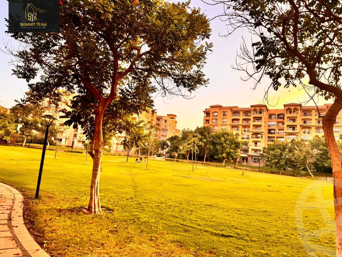 https://aqarmap.com.eg/en/listing/6328401-for-sale-cairo-new-cairo-madinaty-first-zone-buildings-madinaty-road