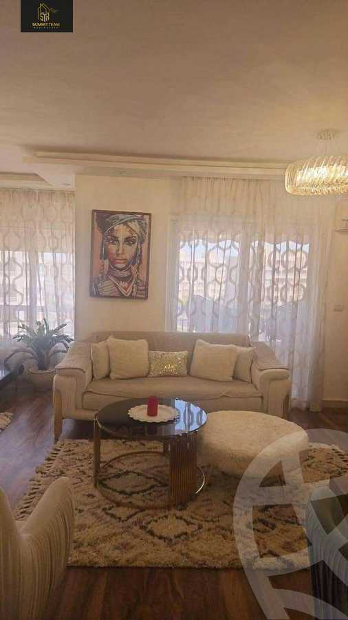 https://aqarmap.com.eg/en/listing/6328488-for-sale-cairo-new-cairo-madinaty-tenth-zone-buildings-group-103