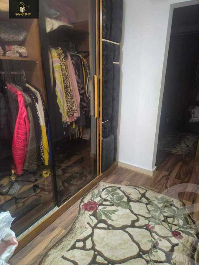 https://aqarmap.com.eg/en/listing/6328488-for-sale-cairo-new-cairo-madinaty-tenth-zone-buildings-group-103