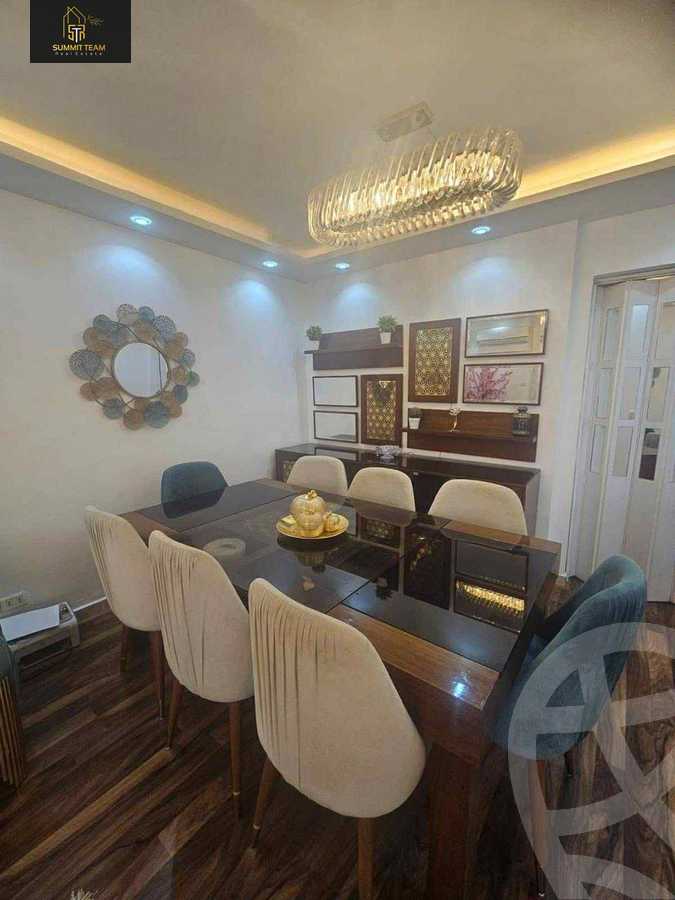 https://aqarmap.com.eg/en/listing/6328488-for-sale-cairo-new-cairo-madinaty-tenth-zone-buildings-group-103