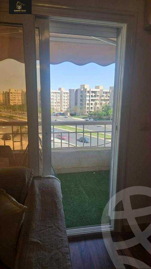 https://aqarmap.com.eg/en/listing/6328488-for-sale-cairo-new-cairo-madinaty-tenth-zone-buildings-group-103