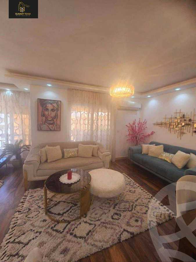 https://aqarmap.com.eg/en/listing/6328488-for-sale-cairo-new-cairo-madinaty-tenth-zone-buildings-group-103