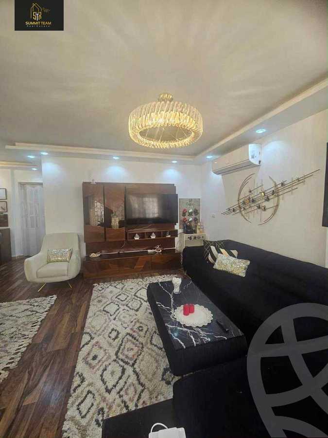 https://aqarmap.com.eg/en/listing/6328488-for-sale-cairo-new-cairo-madinaty-tenth-zone-buildings-group-103