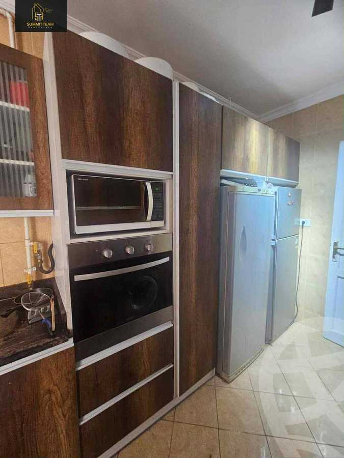 https://aqarmap.com.eg/en/listing/6328488-for-sale-cairo-new-cairo-madinaty-tenth-zone-buildings-group-103