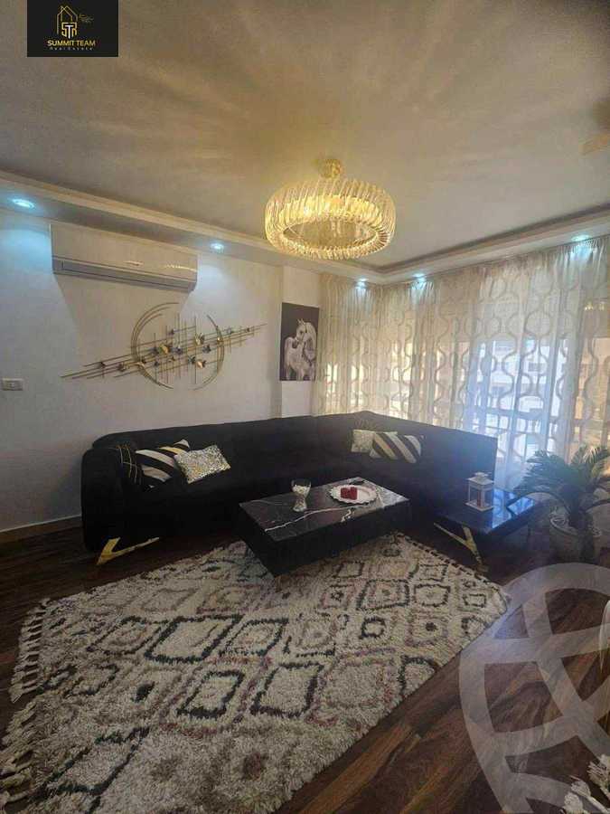 https://aqarmap.com.eg/en/listing/6328488-for-sale-cairo-new-cairo-madinaty-tenth-zone-buildings-group-103