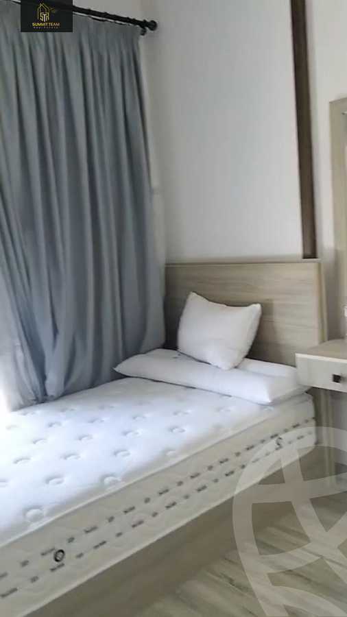 https://aqarmap.com.eg/en/listing/6328559-for-sale-cairo-new-cairo-madinaty-bryfdw