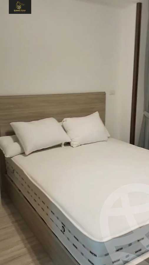 https://aqarmap.com.eg/en/listing/6328559-for-sale-cairo-new-cairo-madinaty-bryfdw
