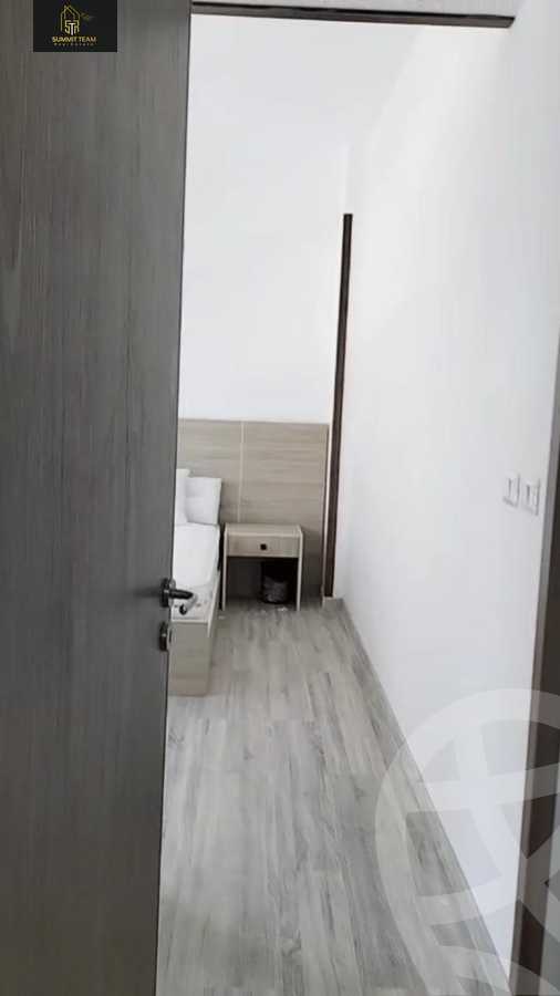 https://aqarmap.com.eg/en/listing/6328559-for-sale-cairo-new-cairo-madinaty-bryfdw
