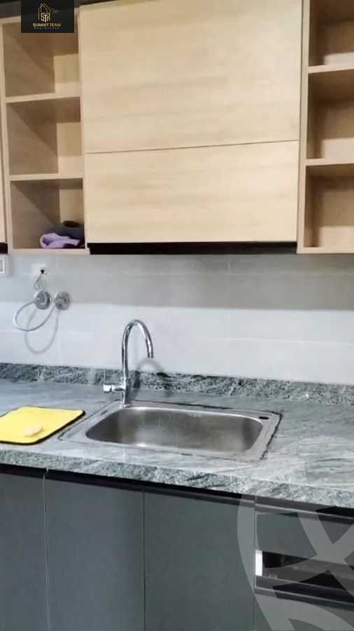 https://aqarmap.com.eg/en/listing/6328559-for-sale-cairo-new-cairo-madinaty-bryfdw