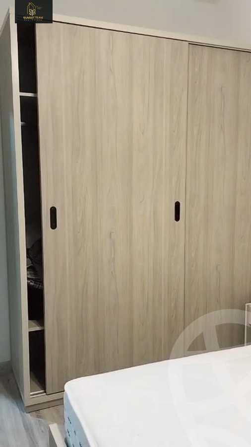 https://aqarmap.com.eg/en/listing/6328559-for-sale-cairo-new-cairo-madinaty-bryfdw