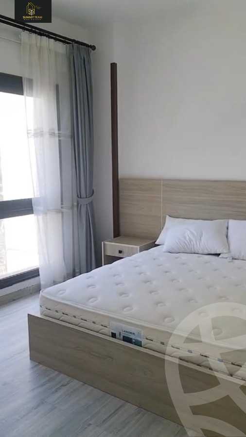 https://aqarmap.com.eg/en/listing/6328559-for-sale-cairo-new-cairo-madinaty-bryfdw