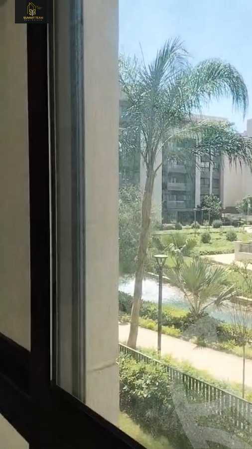 https://aqarmap.com.eg/en/listing/6328559-for-sale-cairo-new-cairo-madinaty-bryfdw