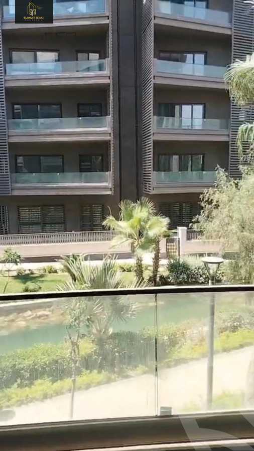 https://aqarmap.com.eg/en/listing/6328559-for-sale-cairo-new-cairo-madinaty-bryfdw