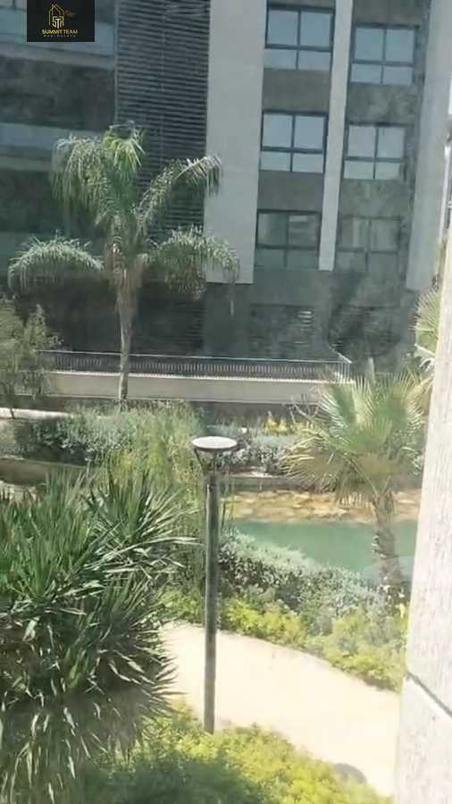 https://aqarmap.com.eg/en/listing/6328559-for-sale-cairo-new-cairo-madinaty-bryfdw