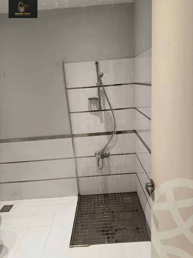 https://aqarmap.com.eg/en/listing/6330599-for-sale-cairo-new-cairo-madinaty-seventh-zone-buildings-mdynty-by-7