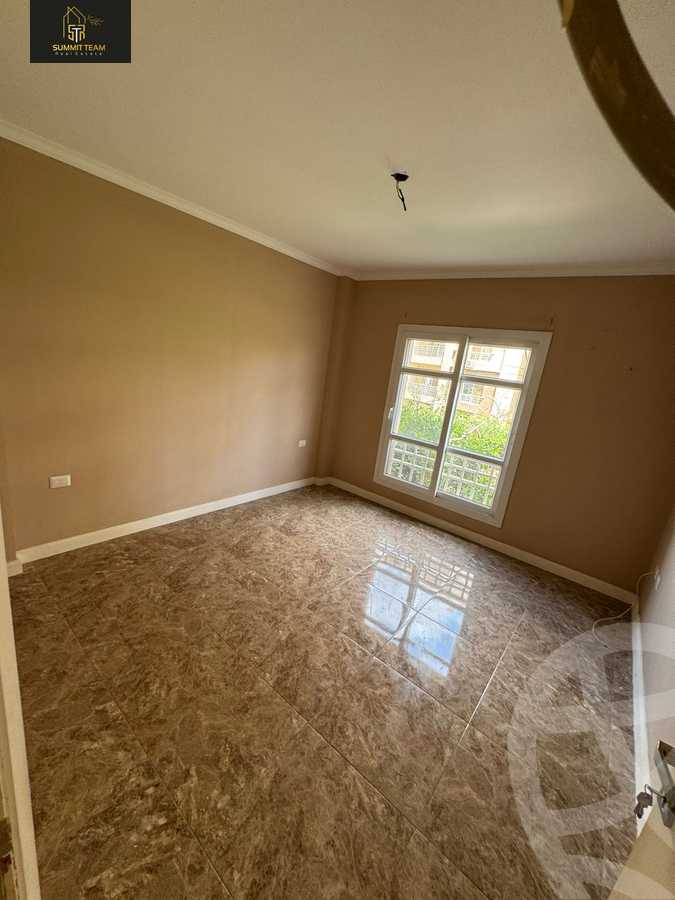 https://aqarmap.com.eg/en/listing/6330599-for-sale-cairo-new-cairo-madinaty-seventh-zone-buildings-mdynty-by-7