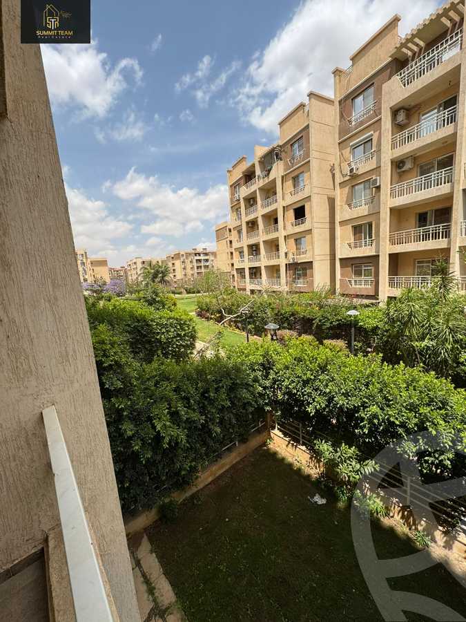 https://aqarmap.com.eg/en/listing/6330599-for-sale-cairo-new-cairo-madinaty-seventh-zone-buildings-mdynty-by-7