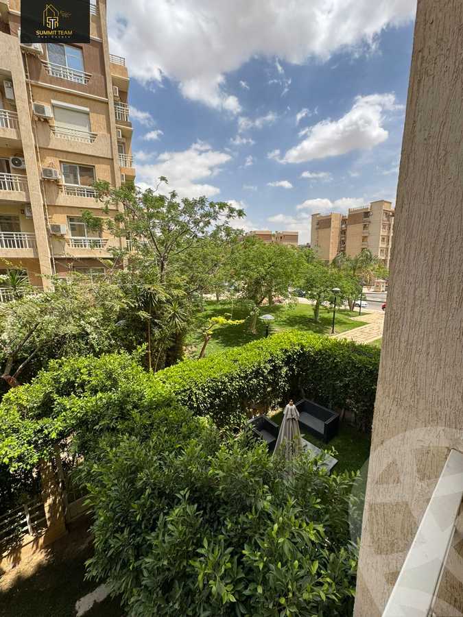 https://aqarmap.com.eg/en/listing/6330599-for-sale-cairo-new-cairo-madinaty-seventh-zone-buildings-mdynty-by-7