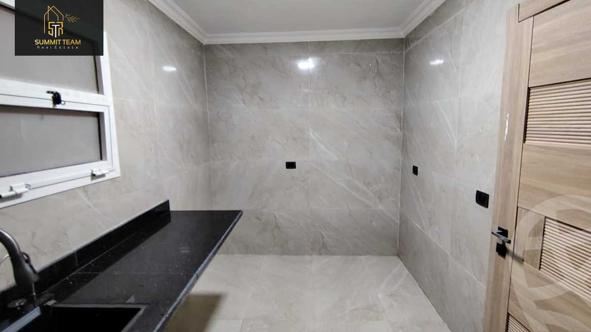 https://aqarmap.com.eg/en/listing/6330615-for-sale-cairo-new-cairo-madinaty-sixth-zone-buildings-madinaty-b-6