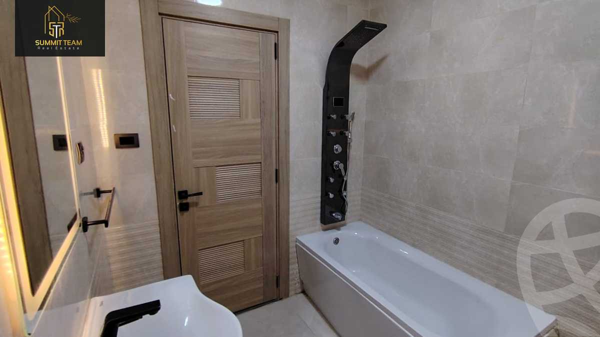 https://aqarmap.com.eg/en/listing/6330615-for-sale-cairo-new-cairo-madinaty-sixth-zone-buildings-madinaty-b-6
