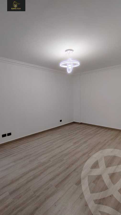 https://aqarmap.com.eg/en/listing/6330615-for-sale-cairo-new-cairo-madinaty-sixth-zone-buildings-madinaty-b-6