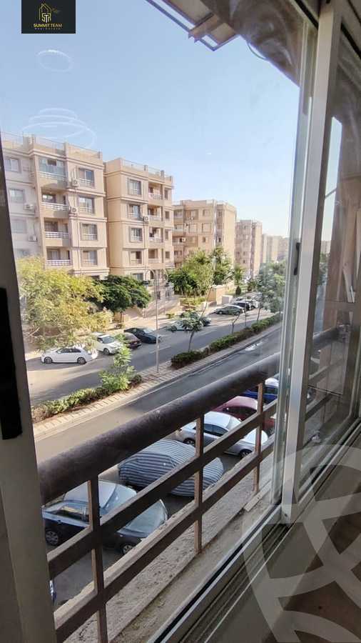 https://aqarmap.com.eg/en/listing/6330615-for-sale-cairo-new-cairo-madinaty-sixth-zone-buildings-madinaty-b-6