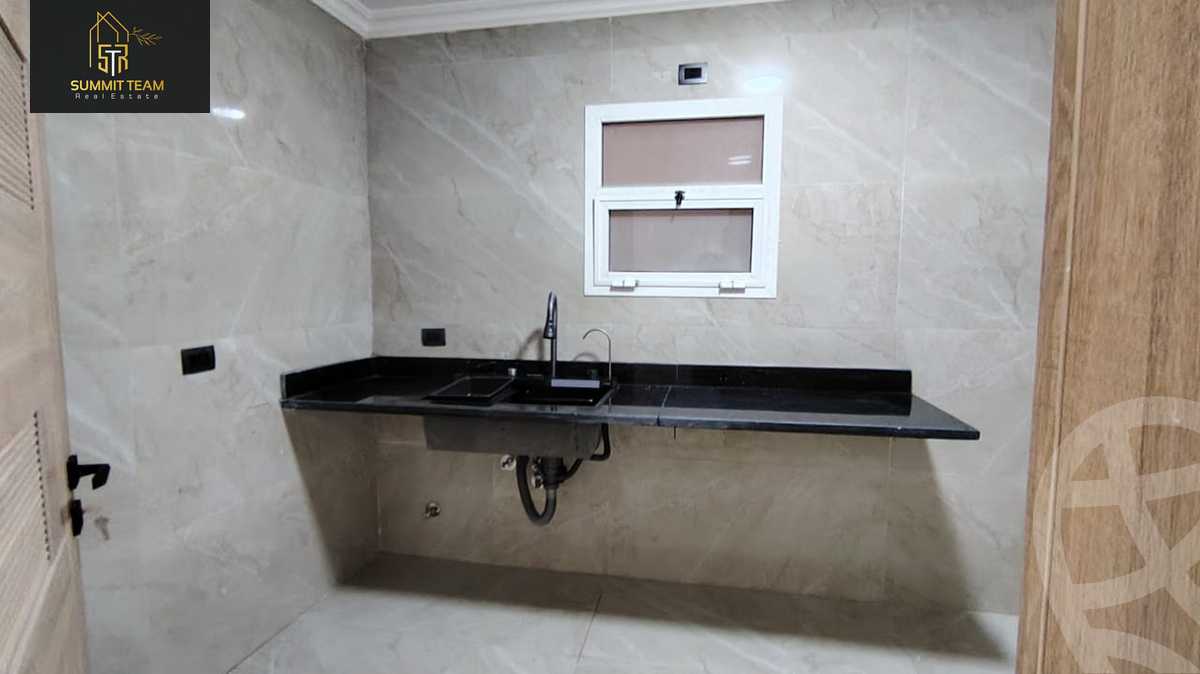 https://aqarmap.com.eg/en/listing/6330615-for-sale-cairo-new-cairo-madinaty-sixth-zone-buildings-madinaty-b-6
