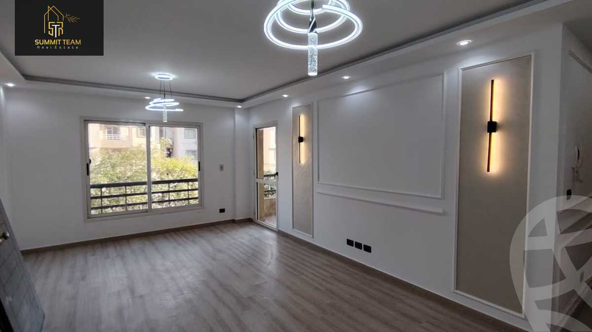 https://aqarmap.com.eg/en/listing/6330615-for-sale-cairo-new-cairo-madinaty-sixth-zone-buildings-madinaty-b-6