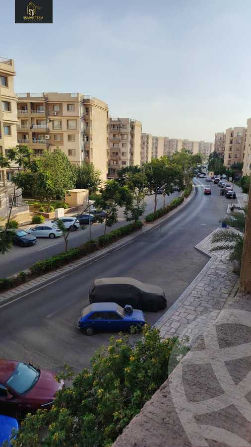 https://aqarmap.com.eg/en/listing/6330615-for-sale-cairo-new-cairo-madinaty-sixth-zone-buildings-madinaty-b-6