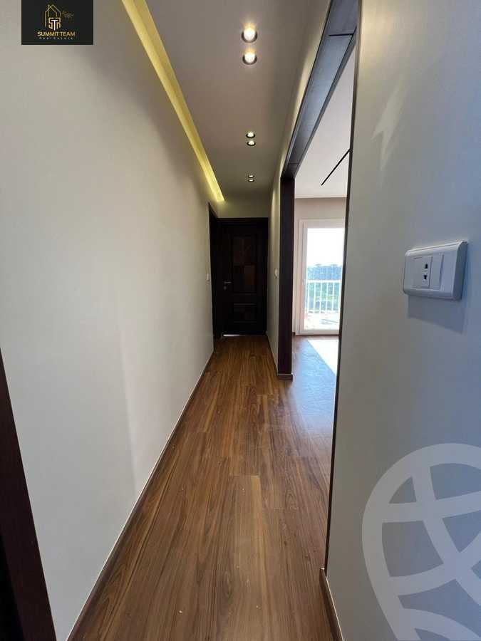 https://aqarmap.com.eg/ar/listing/6330658-for-sale-cairo-new-cairo-madinaty-seventh-zone-buildings-mdynty-by-7