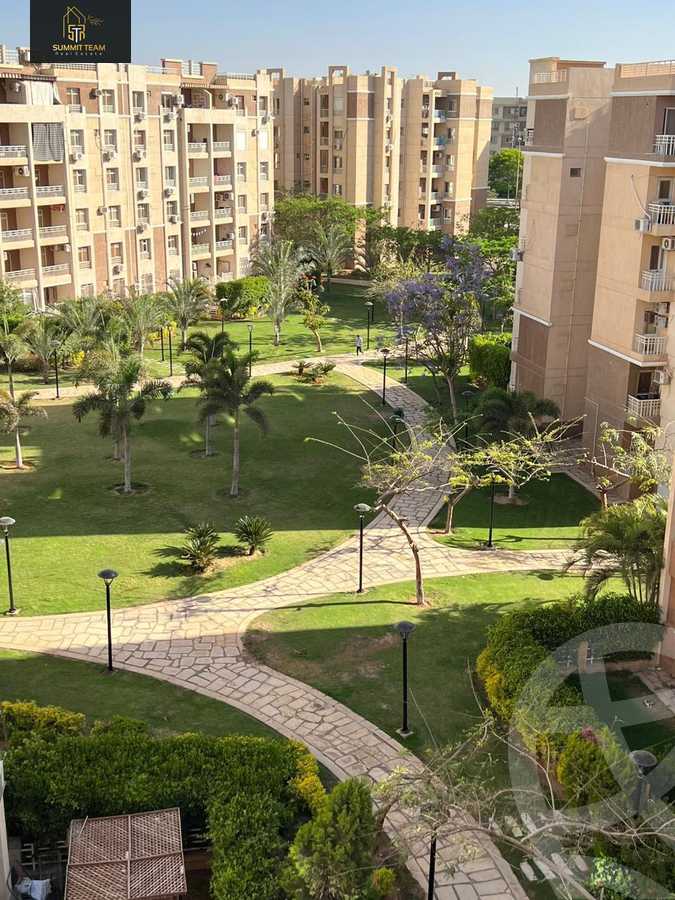 https://aqarmap.com.eg/ar/listing/6330658-for-sale-cairo-new-cairo-madinaty-seventh-zone-buildings-mdynty-by-7