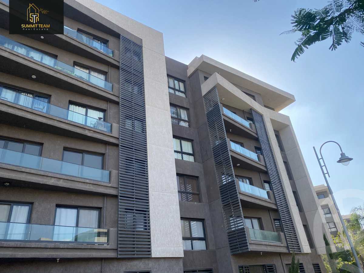 https://aqarmap.com.eg/ar/listing/6334551-for-sale-cairo-new-cairo-madinaty-fifteenth-zone-buildings-madinaty-b-15