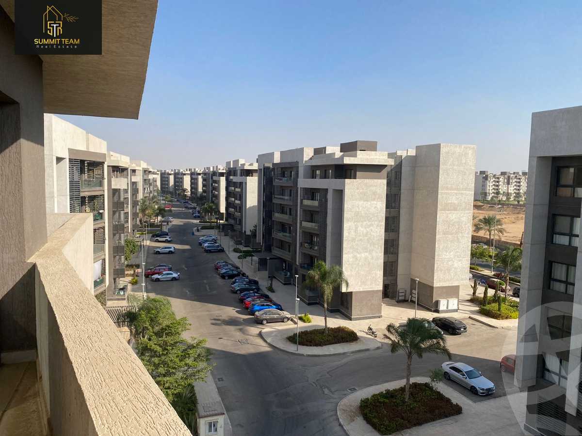 https://aqarmap.com.eg/ar/listing/6334551-for-sale-cairo-new-cairo-madinaty-fifteenth-zone-buildings-madinaty-b-15