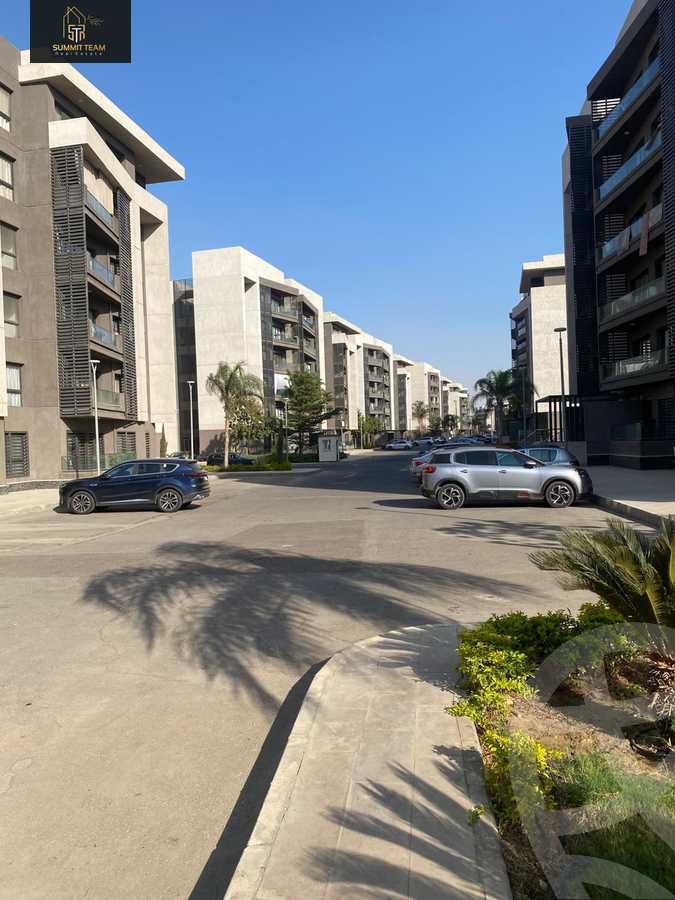 https://aqarmap.com.eg/ar/listing/6334551-for-sale-cairo-new-cairo-madinaty-fifteenth-zone-buildings-madinaty-b-15