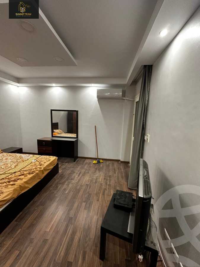 https://aqarmap.com.eg/en/listing/6338098-for-sale-cairo-new-cairo-madinaty-tenth-zone-buildings-group-103