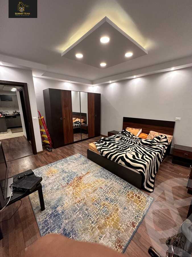 https://aqarmap.com.eg/en/listing/6338098-for-sale-cairo-new-cairo-madinaty-tenth-zone-buildings-group-103