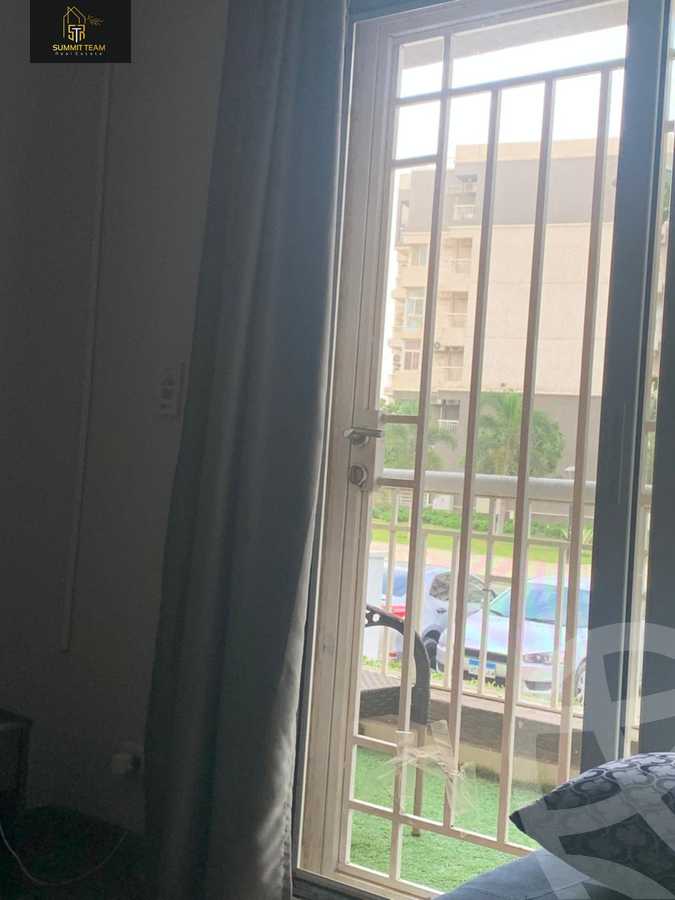 https://aqarmap.com.eg/en/listing/6338098-for-sale-cairo-new-cairo-madinaty-tenth-zone-buildings-group-103